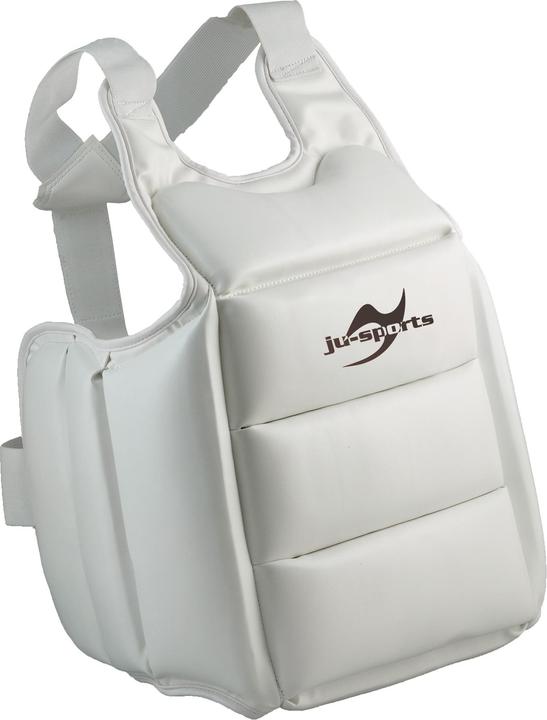 Immagine prodotto Ju-Sports Combat Vest Karate (XL)