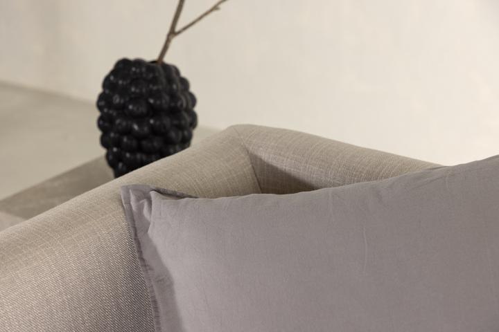 Produktbild Venture Home Ronja (60 x 60 cm)