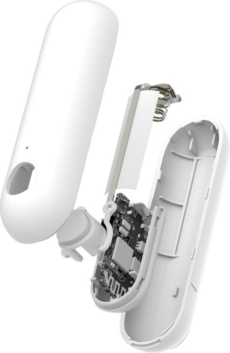 Produktbild Aqara DW-S02D