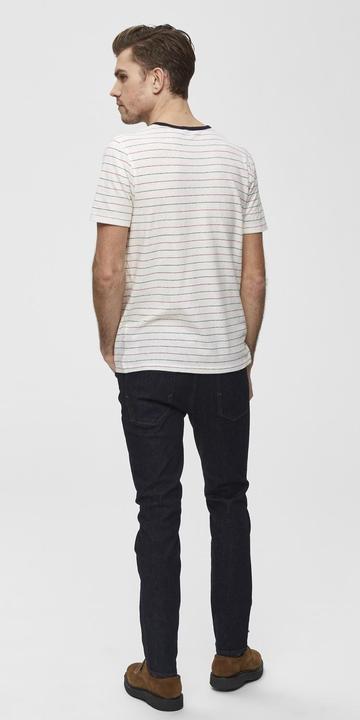 Immagine prodotto Selected Homme t (M)