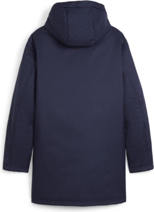 Produktbild Puma teamFINAL Winter Jacket (L)