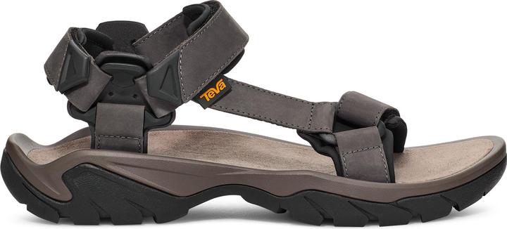 Teva Terra Fi 5 Universal Ltr