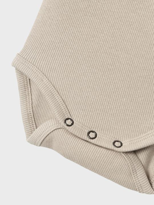 Image du produit Name it Nbmkab Ls Body Noos (92)