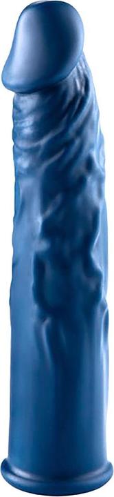 Produktbild NMC Length Extender Sleeve 7.5inch Blue