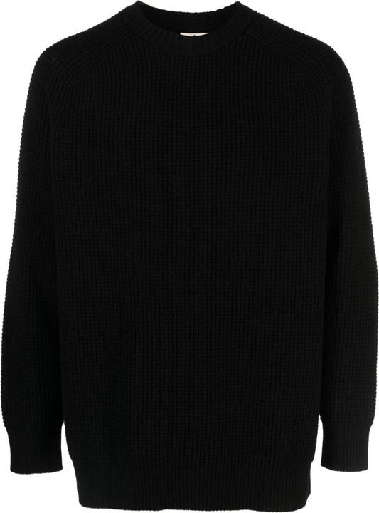 Ten C Maglia Dolcevita (52)
