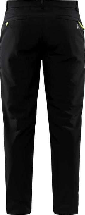 Produktbild Craft CORE Explore Pants M (XL)