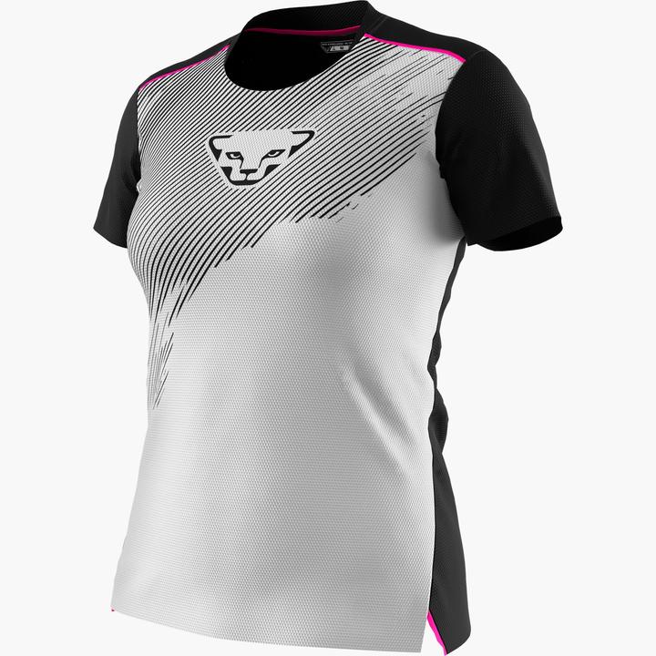 Actual product image Dynafit Dna T-Shirt (XS)