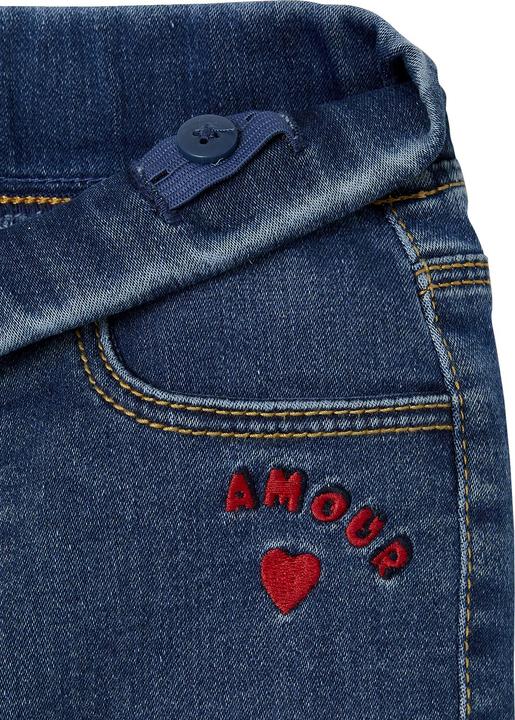 Immagine prodotto Vertbaudet Jeans (158)