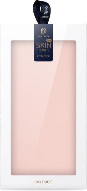 Produktbild Dux Ducis Skin Pro Series Bookcover (Xiaomi Redmi Note 14 Pro 5G)