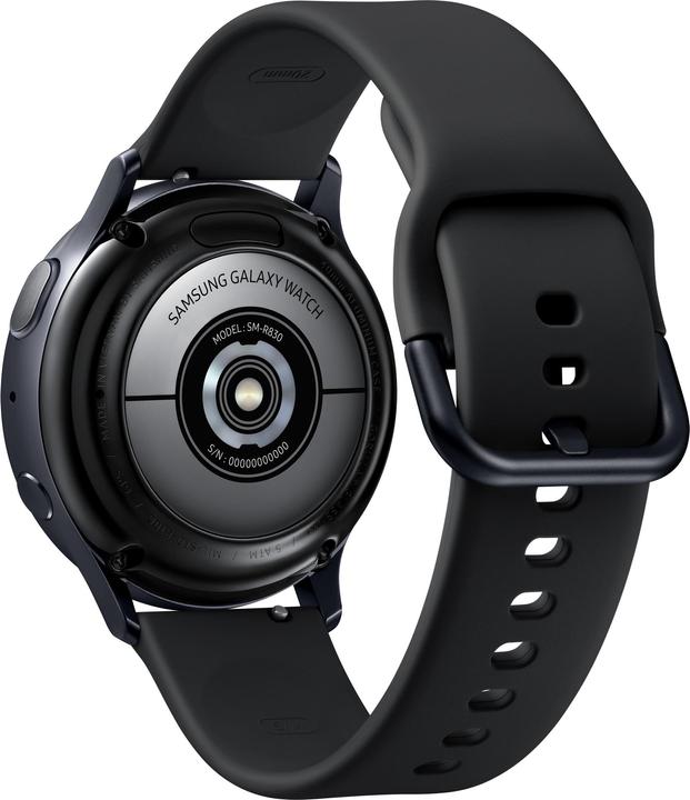 Produktbild Samsung Galaxy Watch Active2 EU (40 mm)