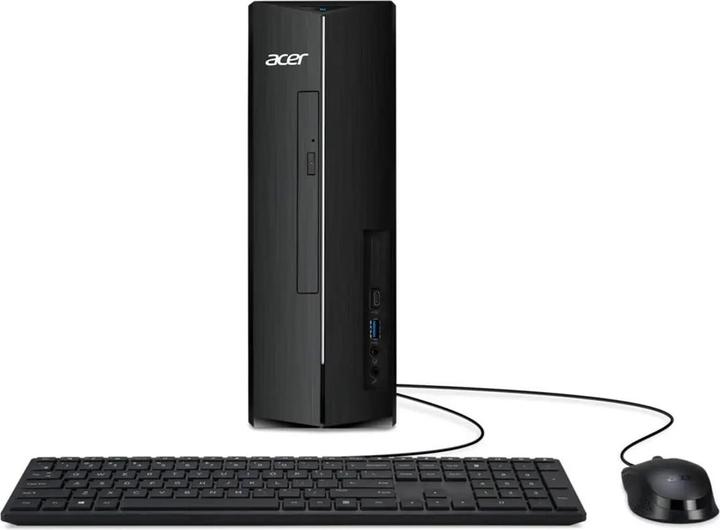 Produktbild Acer Aspire XC-1785 (Intel Core i5-14400, 8 GB, 512 GB, UHD Graphics 730)