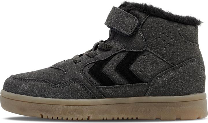 hummel Camden Winter High Jr