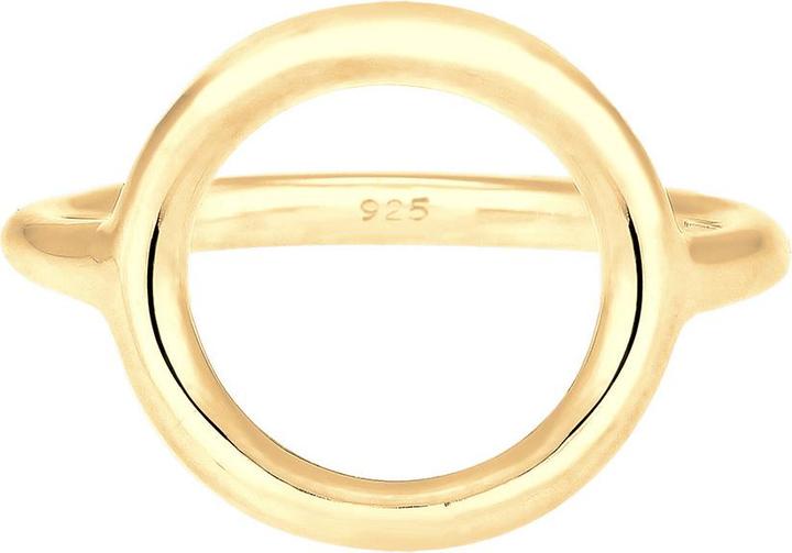 Produktbild Elli Geo, Kreis (56, 925 Silber)