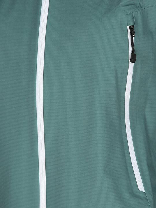 Image du produit Ortovox Westalpen Light Jacket W (S)