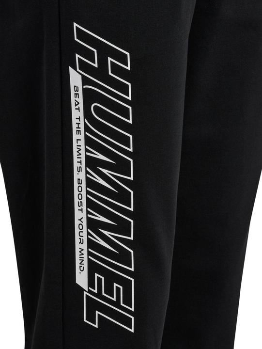 Image du produit hummel pantalon de survêteent huel pulse uh (M)