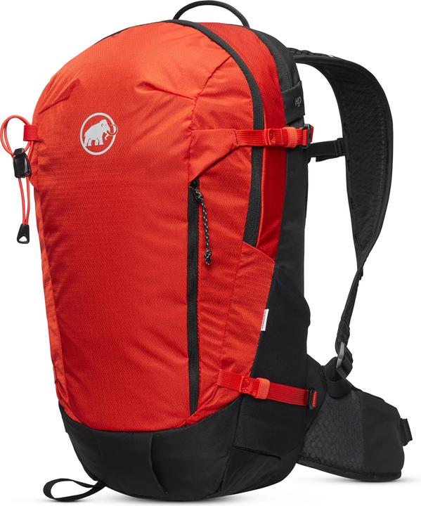 Mammut Lithium 20 (20 l)
