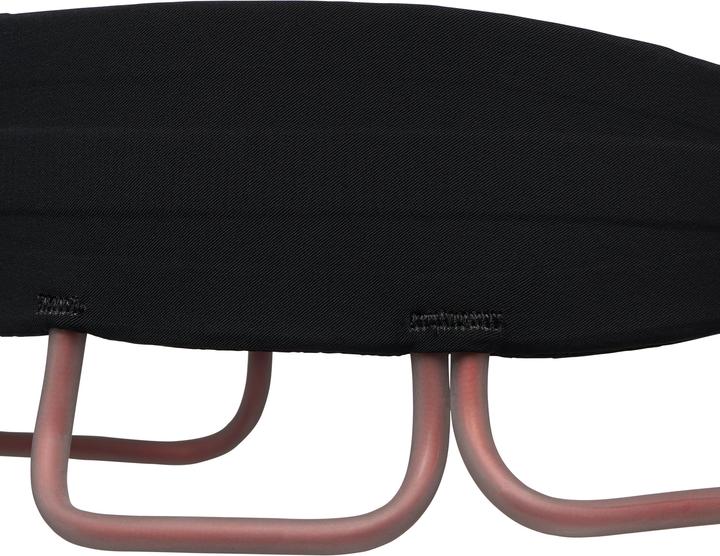 Immagine prodotto Black Diamond Soluzione (XL)