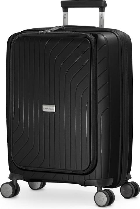 Image du produit Hauptstadtkoffer Txl (40 l, Bagage à main (jusqu'à 50l))