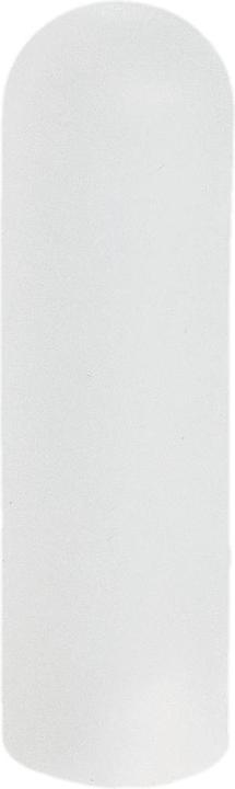 Produktbild Poderm Zehenschutzkappe für geschädigte Nägel (Druckentlastung, 202.50 ml)