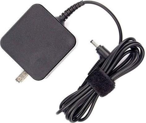Actual product image Lenovo 5A10K78761 (65 W)