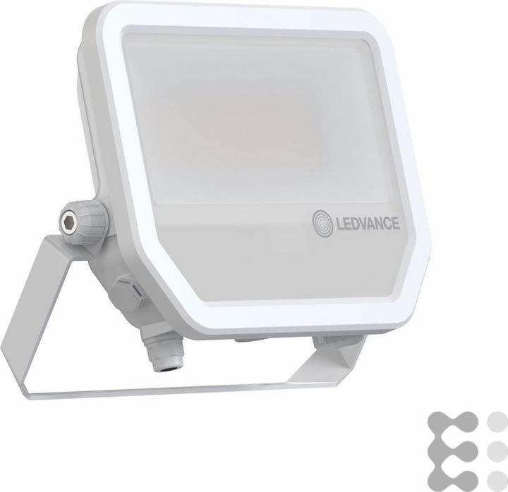 Produktbild Ledvance FL 50 P 41W 6KLM 840 (6000 lm, IP66)