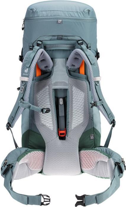 Produktbild Deuter Aircontact Core 45+10 SL (45 l)