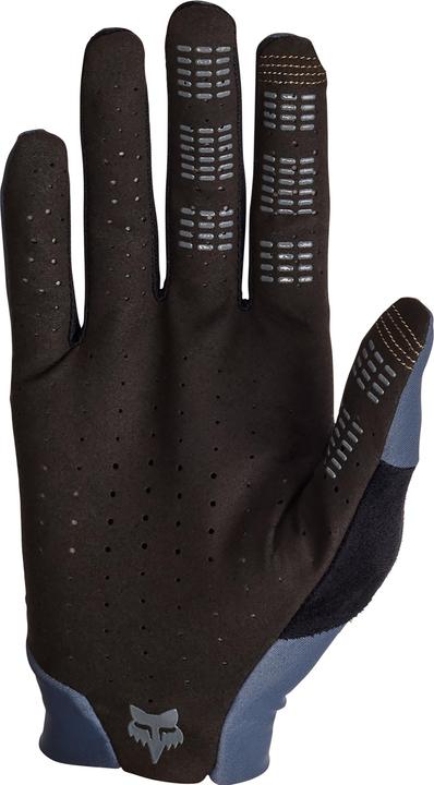 Produktbild Fox Gloves 24 Flexair Graph (XXL)