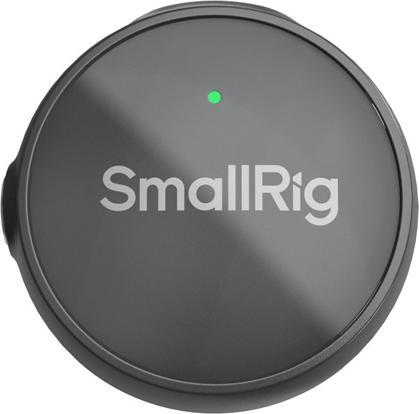 Image du produit SmallRig 4934 S 60 Microphone sans fil