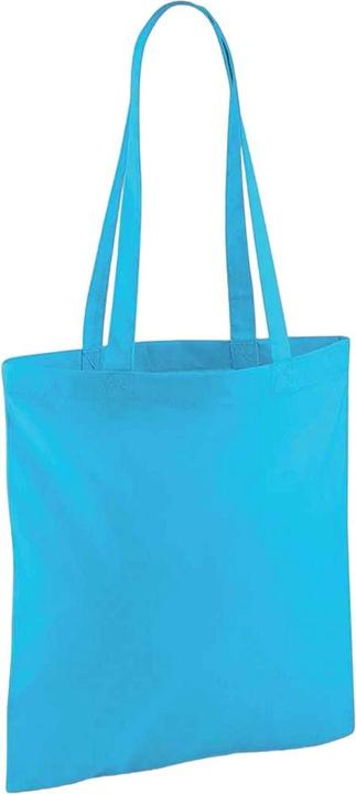 Westford Mill Tragetasche Bag For Life (10 l)