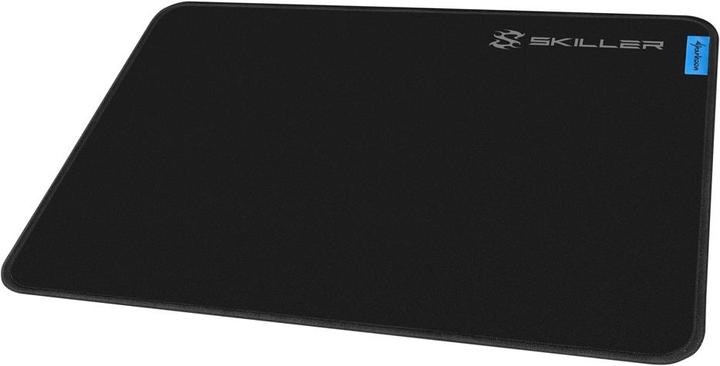 Immagine prodotto Sharkoon Skiller SGP1 (L)