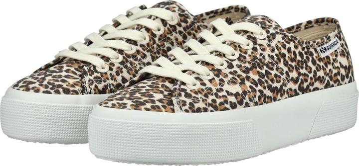 Produktbild Superga Sneaker (41)