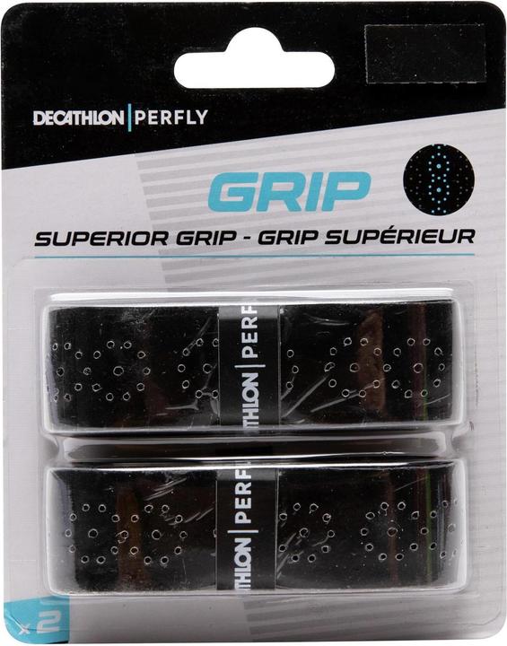 Perfly Superior Grip