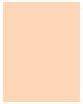 Image du produit MAC Cosmetics Studio Fix 24-Hour Smooth Wear Concealer (NC30)