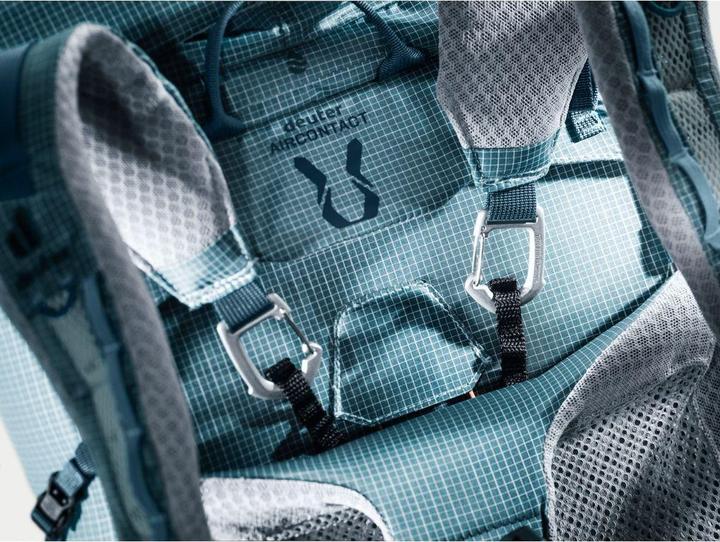 Immagine prodotto Deuter Aircontact Ultra 45+5 (45 l)