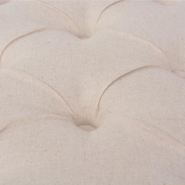 Actual product image VidaXL Ayleen (110 cm)