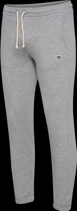 Image du produit hummel Hmlregular Sweatpant Bee (XXS)