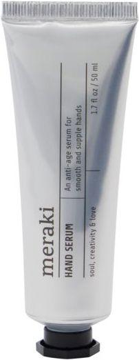 Meraki Hand serum - 50 ml (309770043) (50 ml)