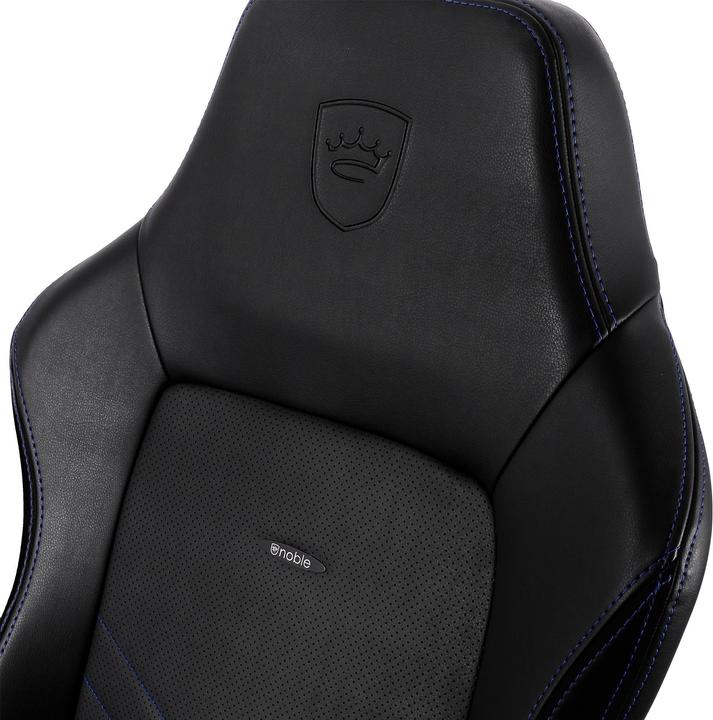 Produktbild noblechairs Hero