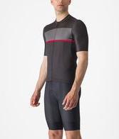 Immagine prodotto Castelli Maglia Tradizione (M)