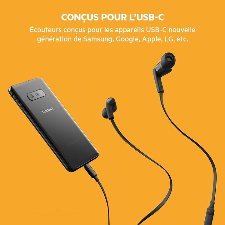 Immagine prodotto Belkin Rock star (Nessuna soppressione del rumore, Cablato)