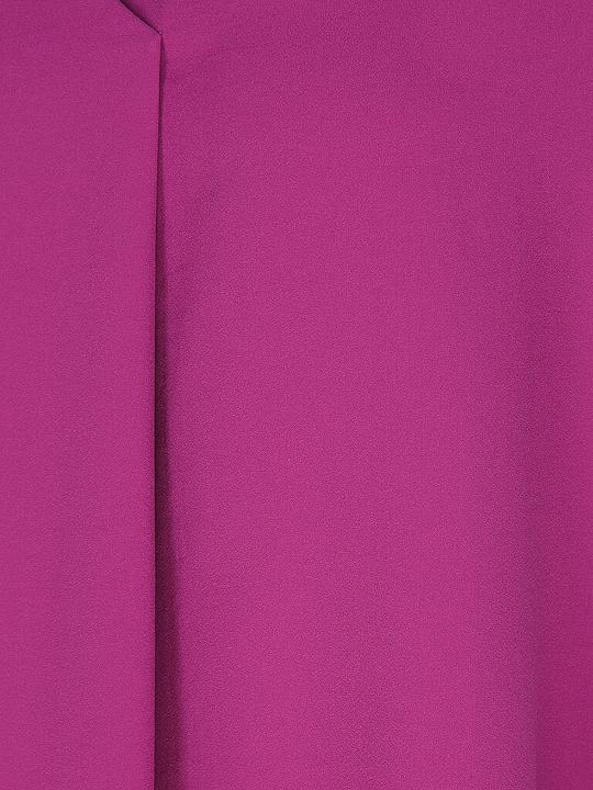 Produktbild Joseph Ribkoff Blusenshirt (44)