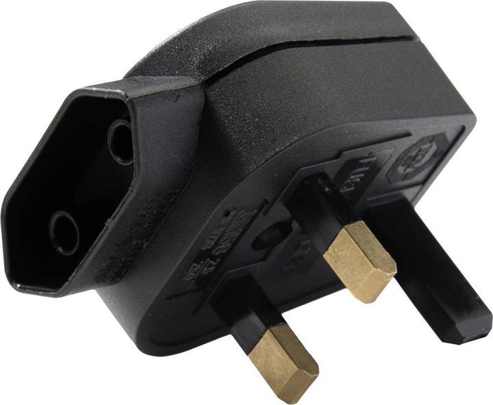Image du produit Kaiser Adaptateur non détachable