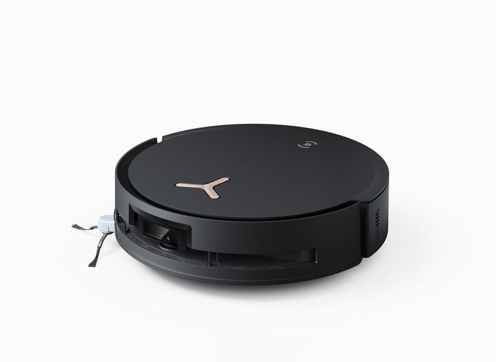 Productafbeelding Ecovacs Deebot X8 Pro Omni (Stofzuigrobot)