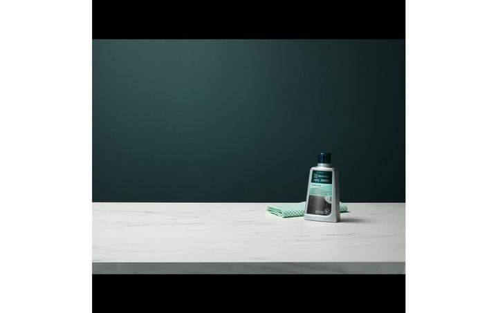 Produktbild Electrolux M3HCC200