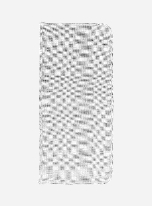 Immagine prodotto House Doctor Coon (48 x 117 cm)
