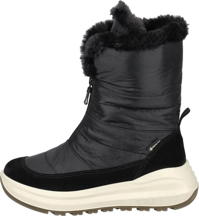 Actual product image Ara Stiefel (36.5)
