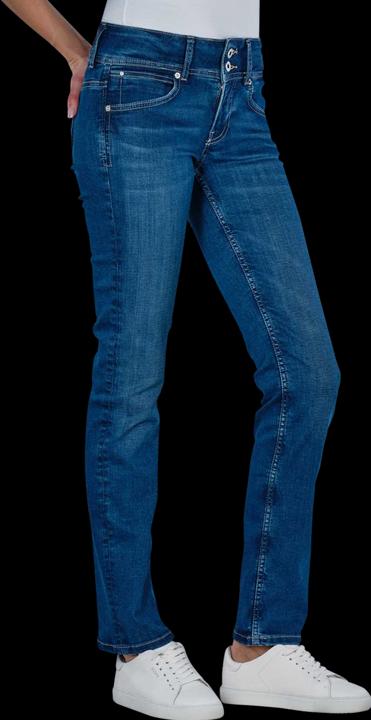Produktbild Pepe Jeans 10021111 (W29/L30)