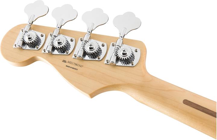 Produktbild Fender Player Jazz Bass (E-Bass)