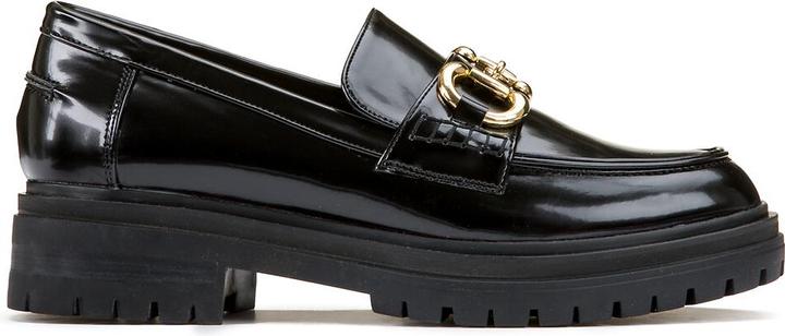 Image du produit La Redoute Collections Mocassins (45)