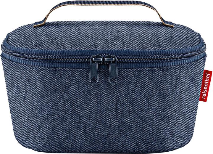 Immagine prodotto reisenthel Borsa frigo S Pocket (2.50 l)